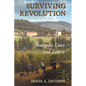 Surviving Revolution: Bourgeois Lives and Letters