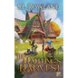 The Halfling's Harvest