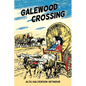 Galewood Crossing