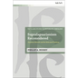 Supralapsarianism Reconsidered: Jonathan Edwards and the Reformed Tradition