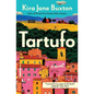 Tartufo