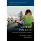 Out of Poverty