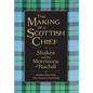 The Making of a Scottish Chief: Shakes and the Morrisons of Ruchdi