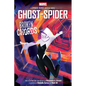 Ghost-Spider: Broken Chords (an Original Spider-Gwen Graphic Novel)
