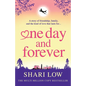 One Day and Forever