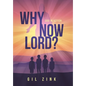 Why Now Lord?: God in Action