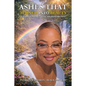 Ashes That Turned Into Beauty