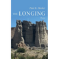 The Longing