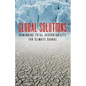Global Solutions: Demanding Total Accountability For Climate Change