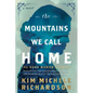 The Mountains We Call Home: The Book Woman's Legacy