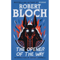 The Opener of the Way