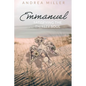 Emmanuel: Satisfying the Thirsty Soul