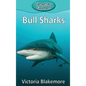 Bull Sharks