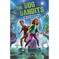 The CU Bug Bandits, I55 Book Fairs: The Museum is Her Home. Her Mission is to Save It.