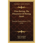 Vitus Bering, The Discoverer Of Bering Strait: Russian Explorations 1725-1743