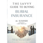 The Savvy Guide to Buying Burial Insurance