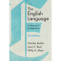 The English Language