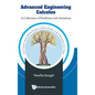 Advanced Engineering Calculus