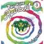 Part Of The Rainbow: (Childrens books about Diversity/Equality/Discrimination/Acceptance/Colors Picture Books, Preschool Books, Ages 3 5, B