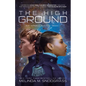 The High Ground