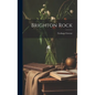 Brighton Rock
