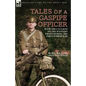 Tales of a Gaspipe Officer: With the Cyclists on the Western Front During the First World War