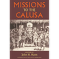 Missions to the Calusa