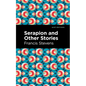 Serapion and Other Stories