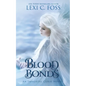 Blood Bonds
