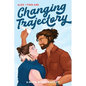 Changing Trajectory
