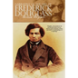 Narrative of the Life of Frederick Douglass