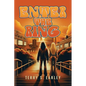 Enter the Ring