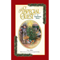 The Special Guest: A Christmas Story