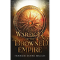 Warrior of the Drowned Empire