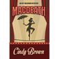 Macdeath