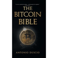 The Bitcoin Bible