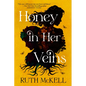 Honey in Her Veins