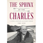 The Sphinx of the Charles: A Year at Harvard with Harry Parker