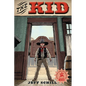 The Kid