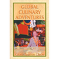 Global Culinary Adventures