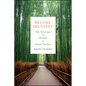 Before Identity: The Question of Method in Japan Studies