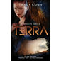 Terra