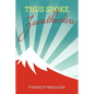 Thus Spoke Zarathustra