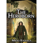 The Heroborn