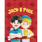 Jack & Paul