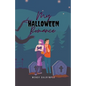 My Halloween Romance