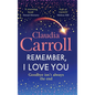 Remember, I Love You