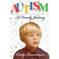 Autism - A Family Journey