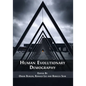 Human Evolutionary Demography