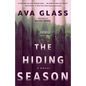 The Hiding Season